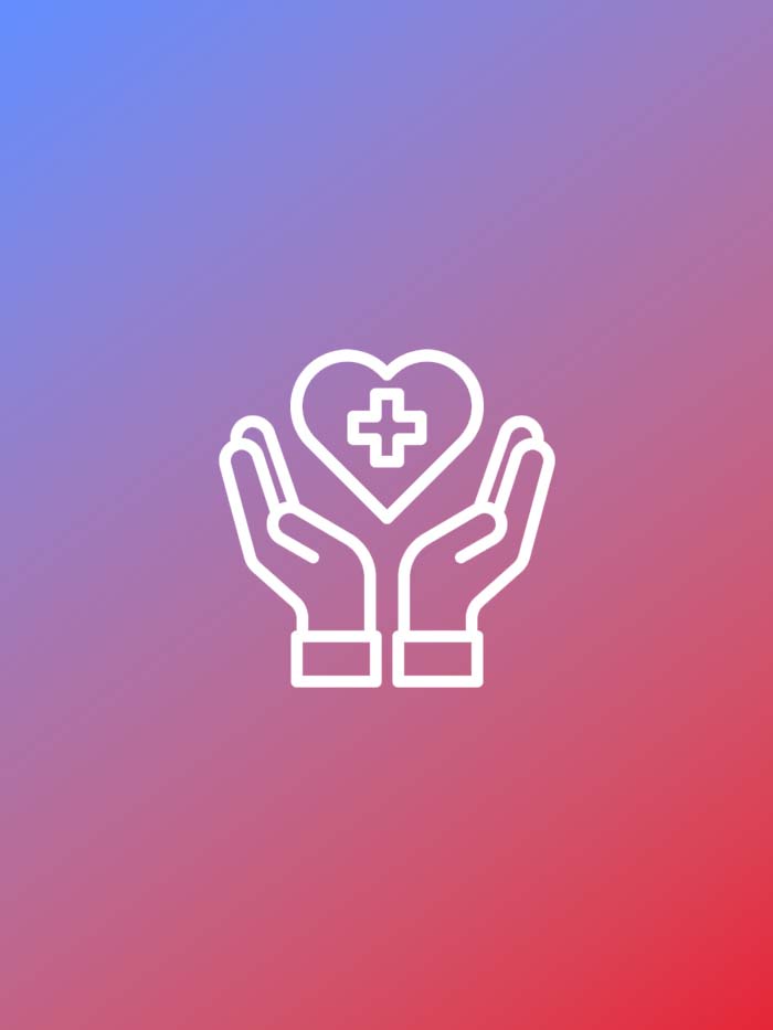 Healthcare