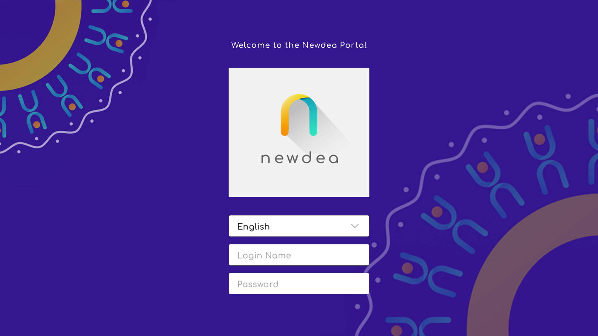 Newdea - Image 2