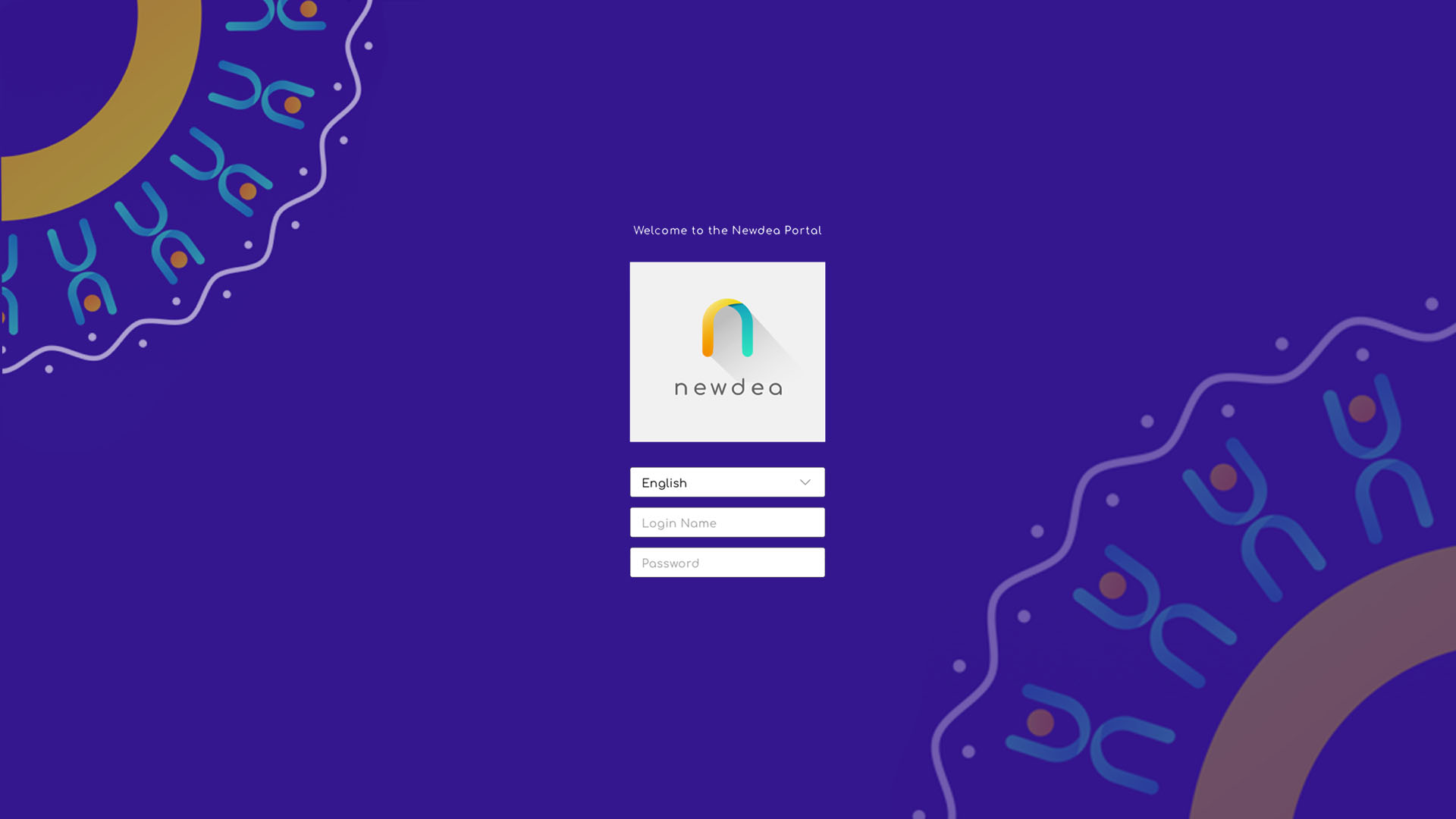 Newdea