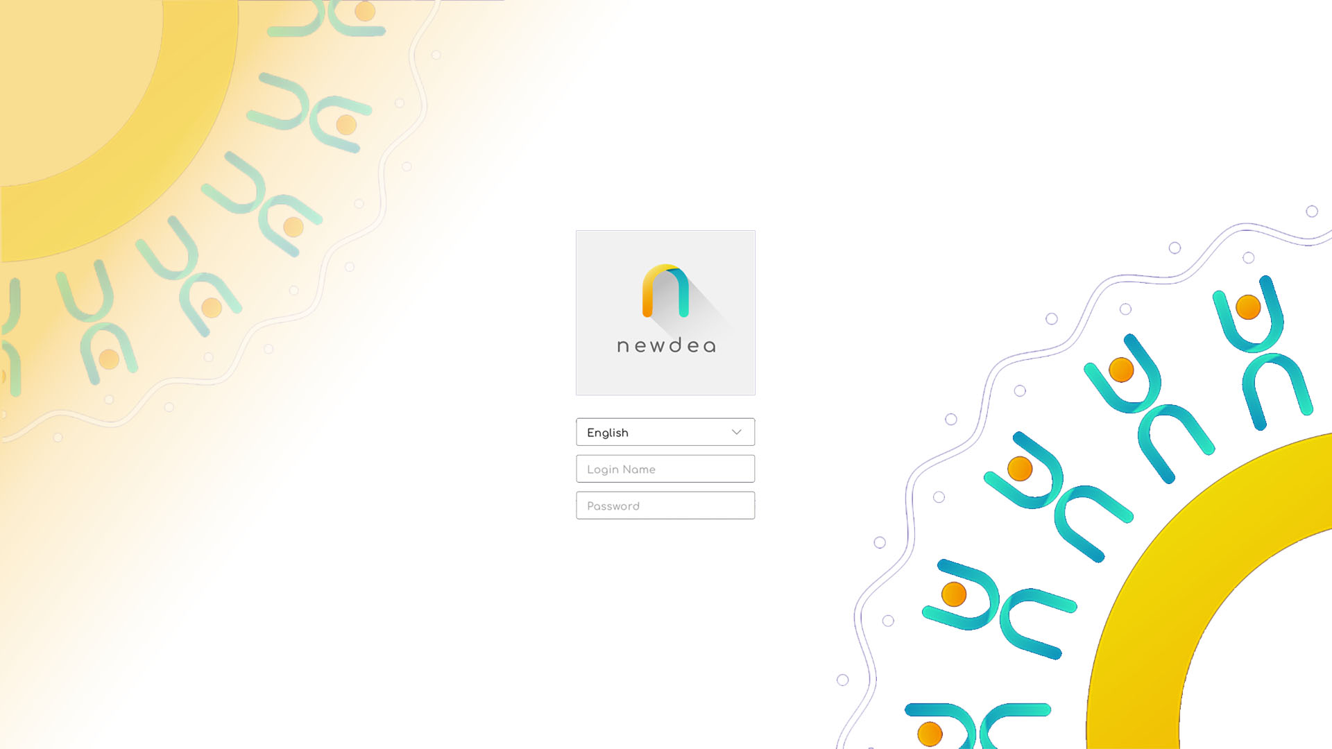 Newdea - Image 1