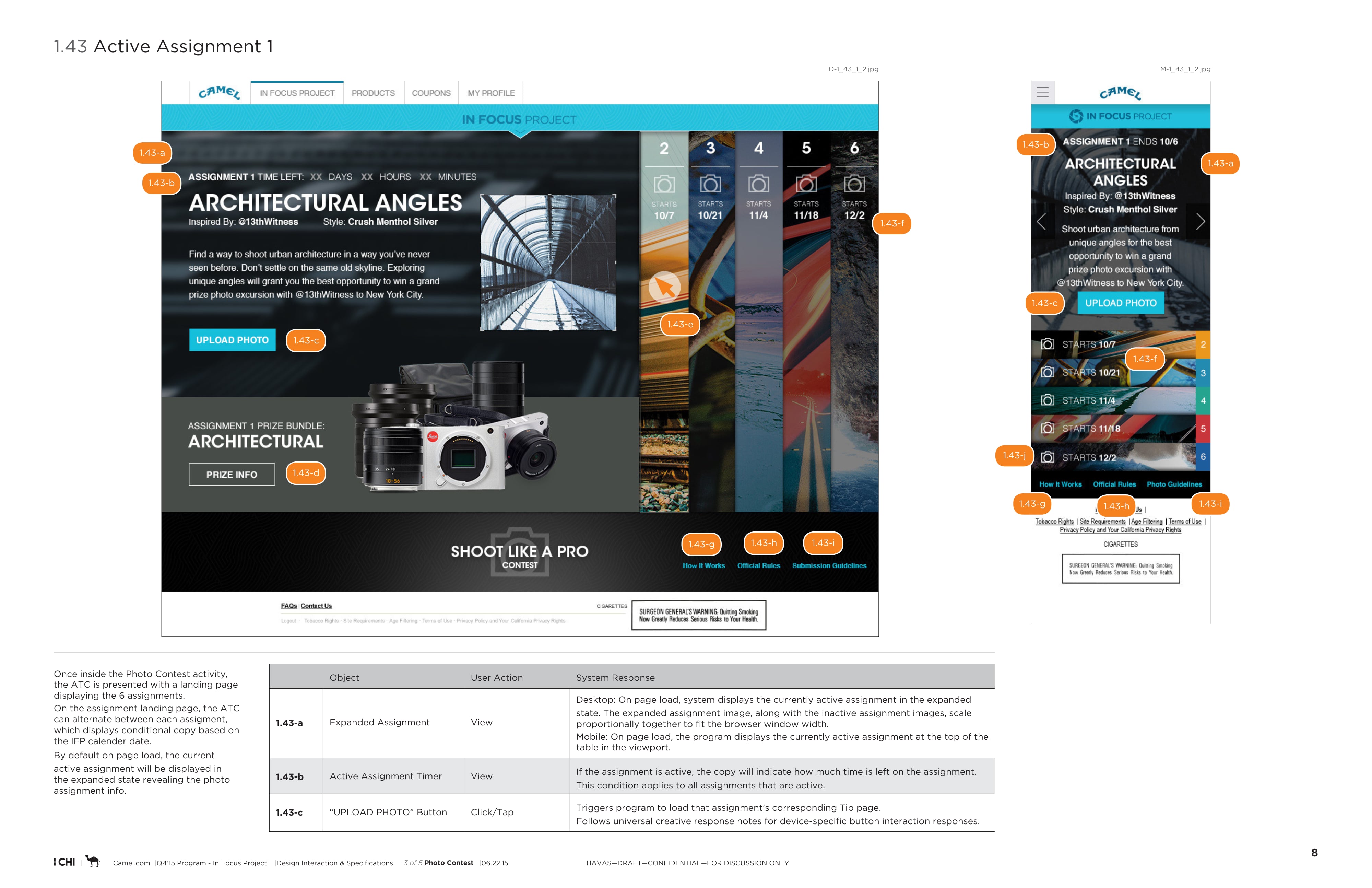 Havas Agency - Image 2
