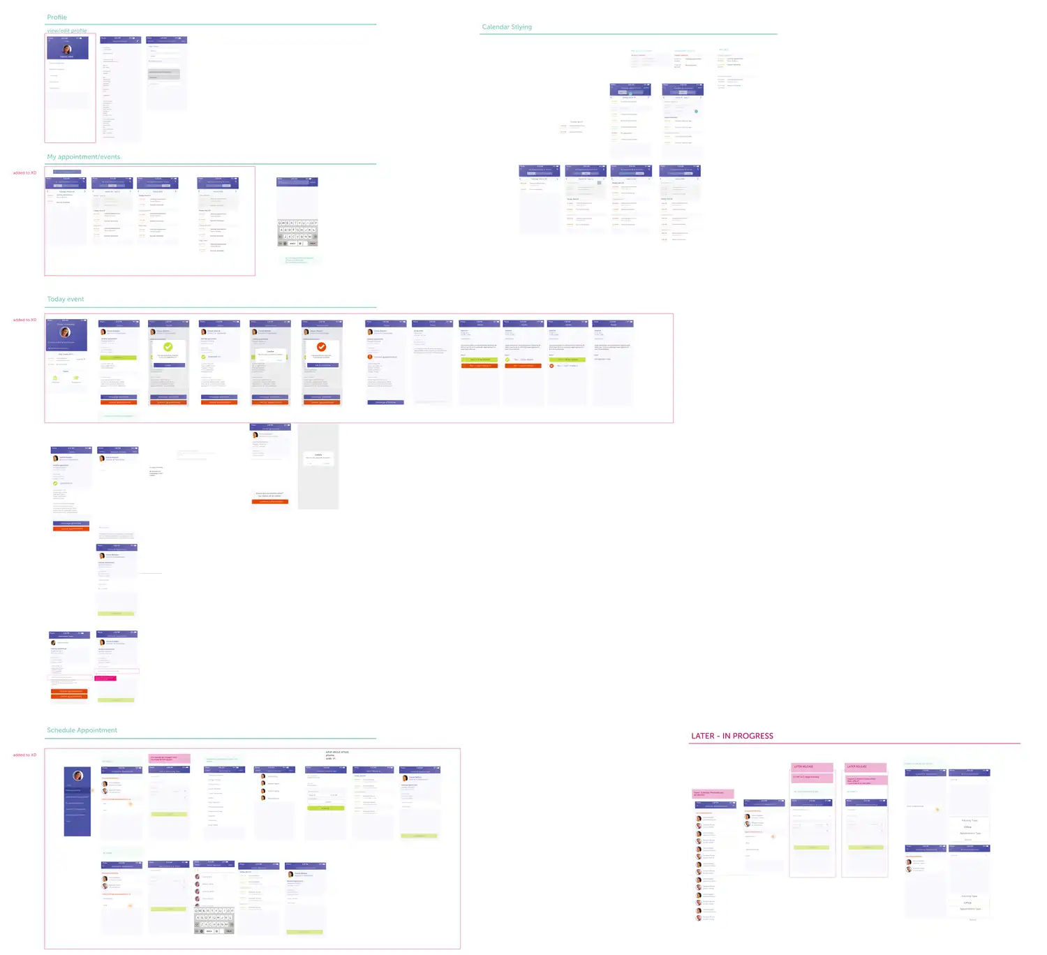 AdviseStream - Image 3